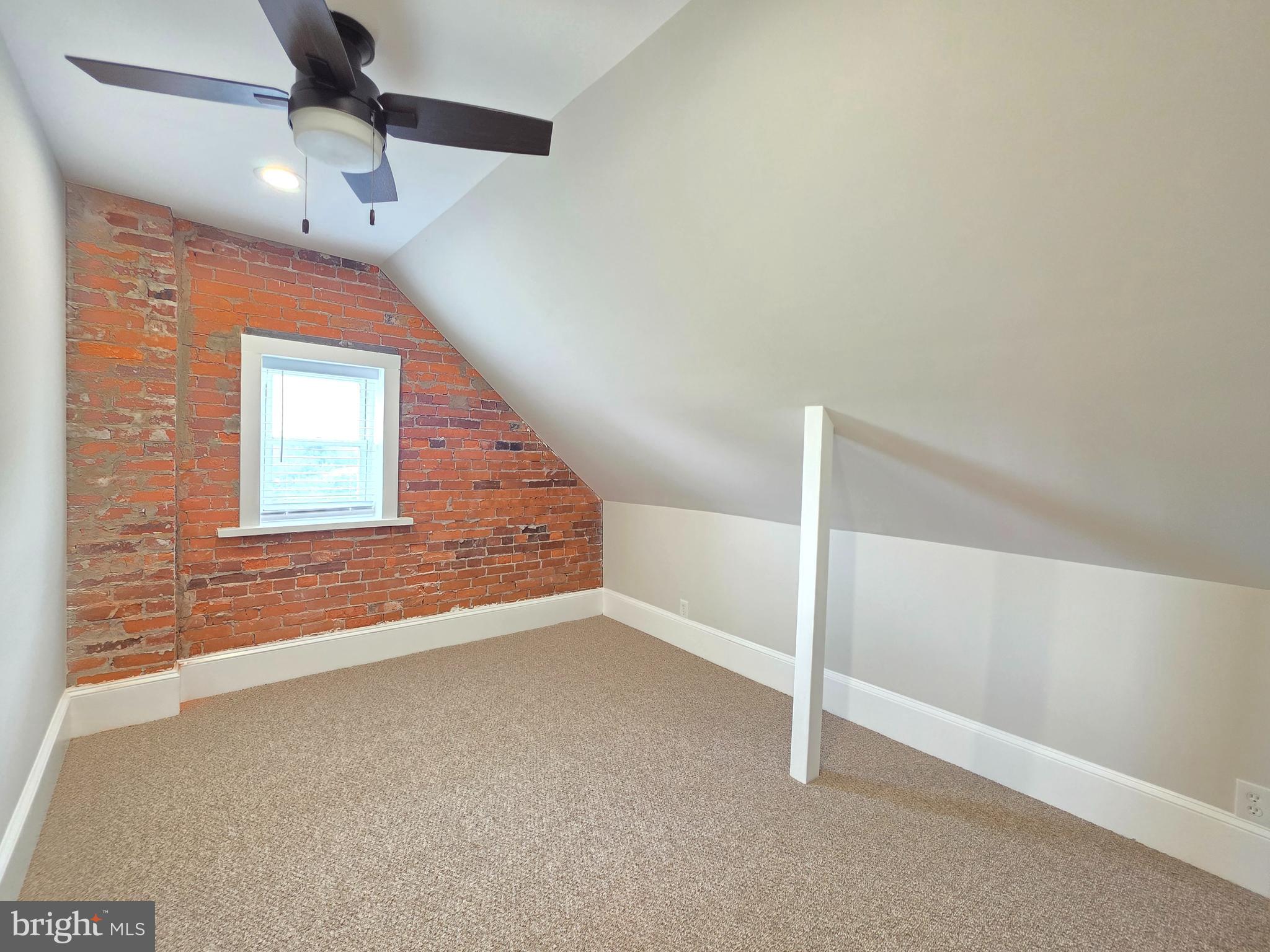 9 East Reliance Road Souderton, PA 18964 - Photo 13 of 16 a view of an empty room