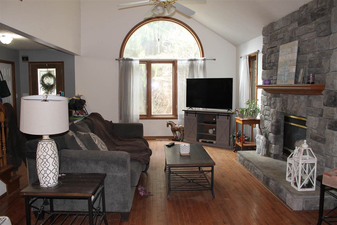 13153 Warner Road Perry, MI 48872 - Photo 10 of 72
