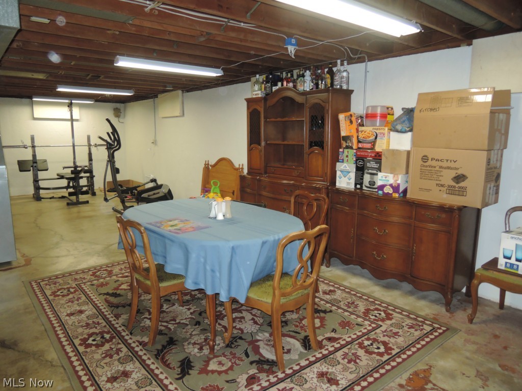 4653 Burkey Road Youngstown, OH 44515 - Photo 13 of 18 Gallery Image 13
