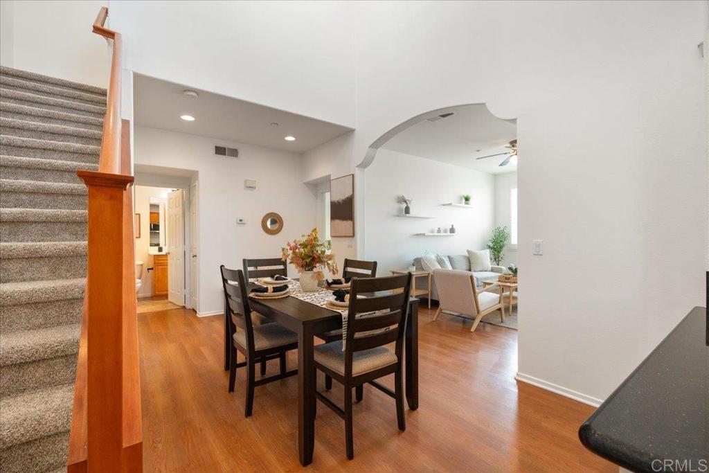 4089 Karst Road Carlsbad, CA 92010 - Photo 13 of 35 Gallery Image 13