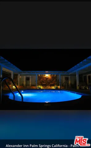 $2,400 | VÃa Soledad, Palm Springs, CA 92264