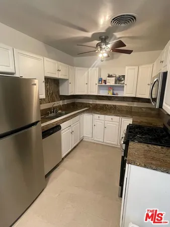 $2,400 | Vía Soledad, Palm Springs, CA 92264