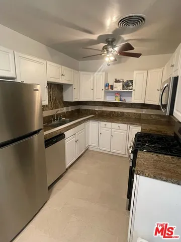 $2,400 | VÃa Soledad, Palm Springs, CA 92264
