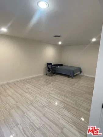 $2,400 | Vía Soledad, Palm Springs, CA 92264