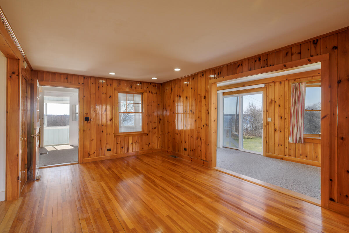 502 Reach Road Sargentville, ME 04673 - Photo 15 of 63 20-502 Reach Road LoRes-DTP