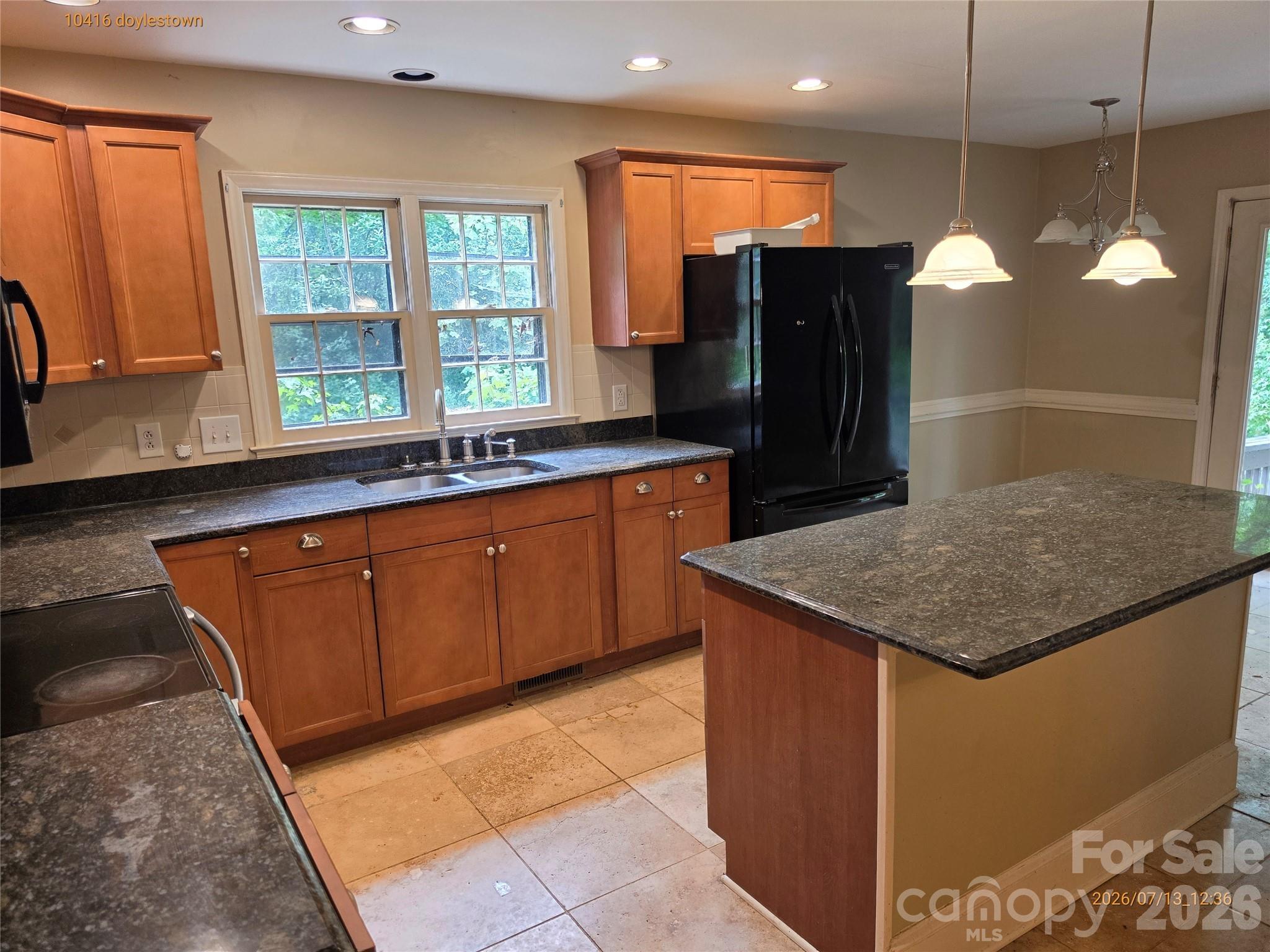 10416 Doylestown Road Matthews, NC 28105 - Photo 5 of 19