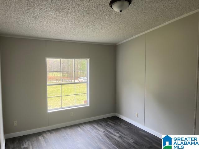 1560 Blue Ridge Road Lineville, AL 36266 - Photo 11 of 17 Gallery Image 11