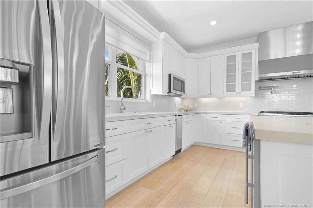 3249 Cove Road Tequesta, FL 33469 - Photo 20 of 64 Gallery Image 20
