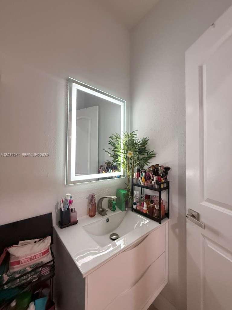 14440 Southwest 31st Street, Unit 14440 Miami, FL 33175 - Photo 31 of 31