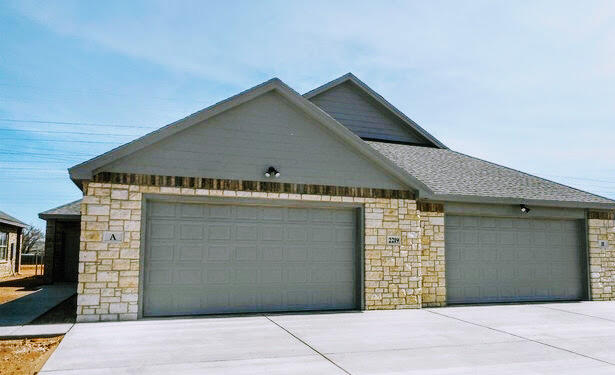 2219-quitman-ave-unit-2219-b-lubbock-tx-