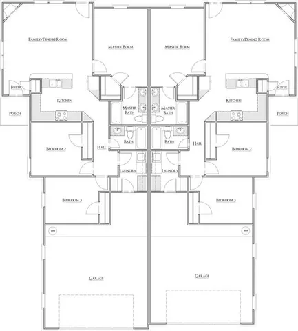 $365,000 | 2219 Quitman Avenue, Lubbock, TX 79407