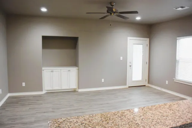 $365,000 | 2219 Quitman Avenue, Lubbock, TX 79407