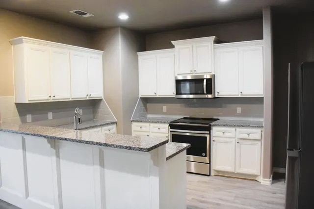 $365,000 | 2219 Quitman Avenue, Lubbock, TX 79407