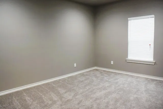 $365,000 | 2219 Quitman Avenue, Lubbock, TX 79407