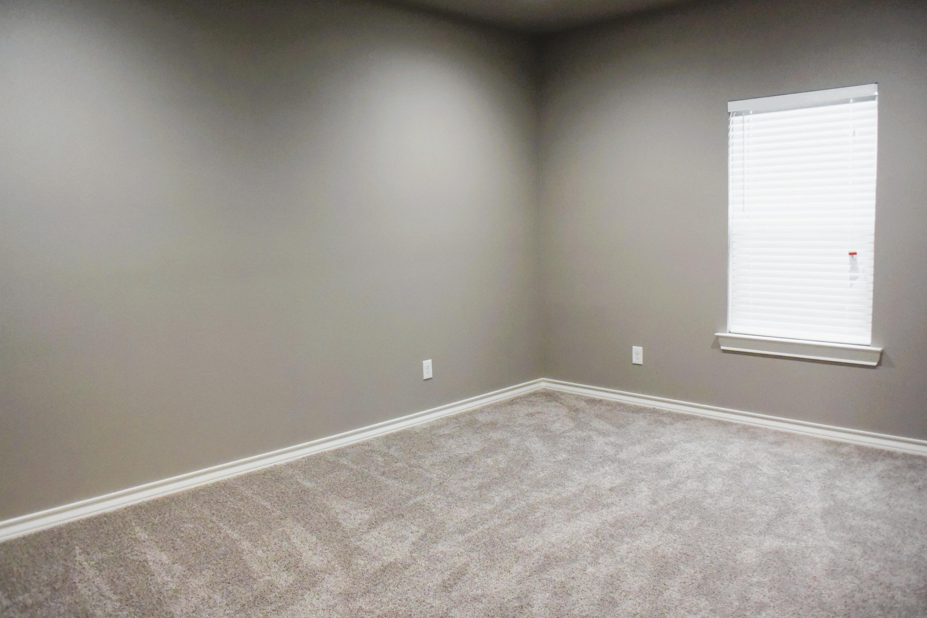 2219 Quitman Avenue Lubbock, TX 79407 - Photo 7 of 13 Primary Bedroom