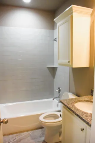 $365,000 | 2219 Quitman Avenue, Lubbock, TX 79407