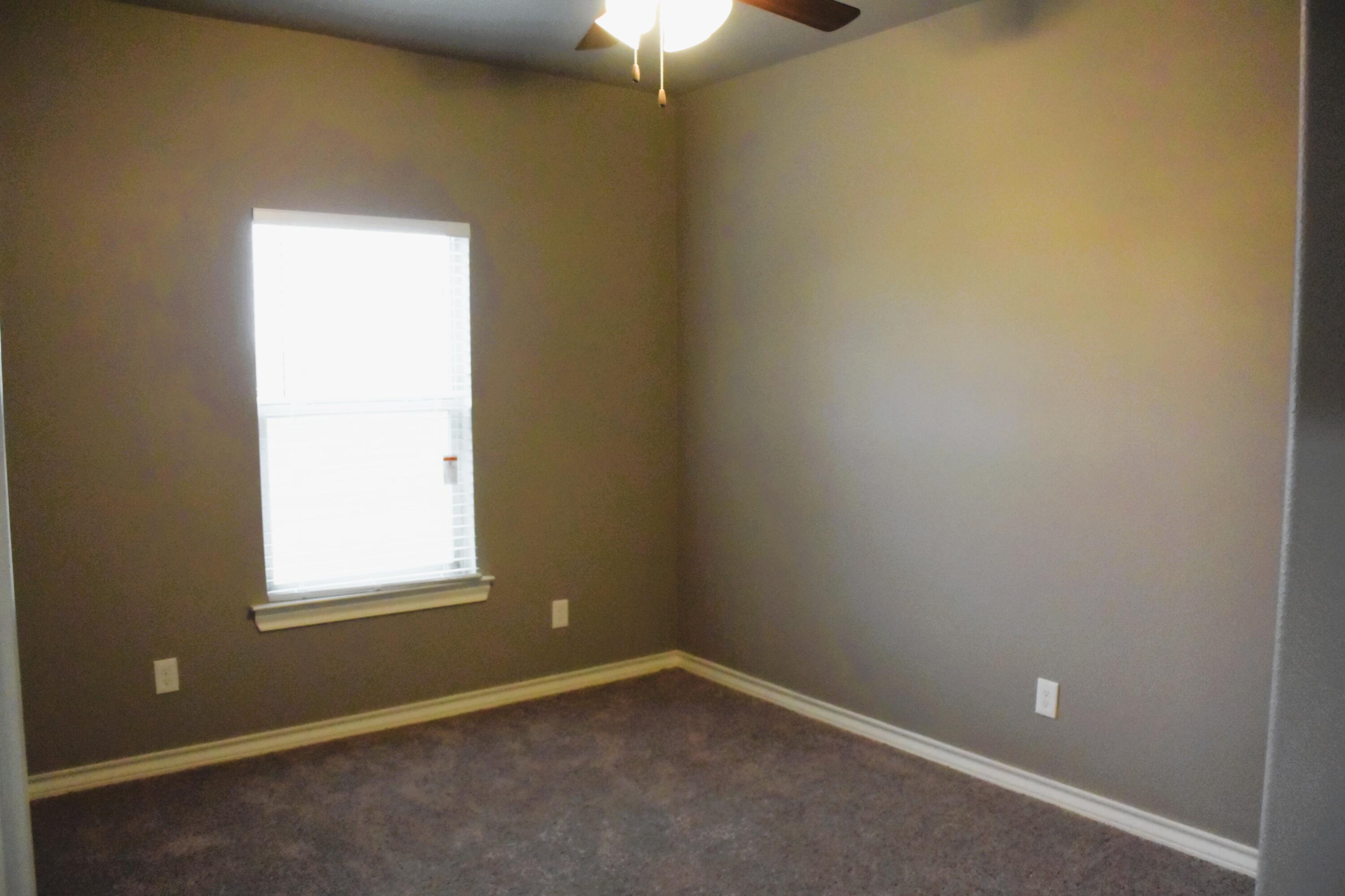 2219 Quitman Avenue Lubbock, TX 79407 - Photo 10 of 13 3rd Bedroom