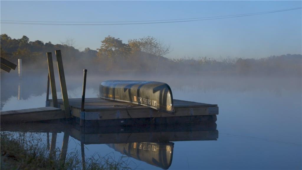 0 Flat Rock Road Avonmore, PA 15618 - Photo 13 of 27 a view of balcony