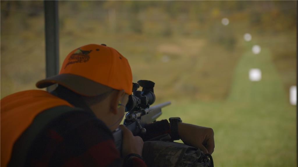 0 Flat Rock Road Avonmore, PA 15618 - Photo 22 of 27 a close view of tap