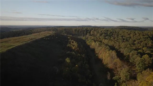 $999,000 | 0 Flat Rock Road, Avonmore, PA 15618