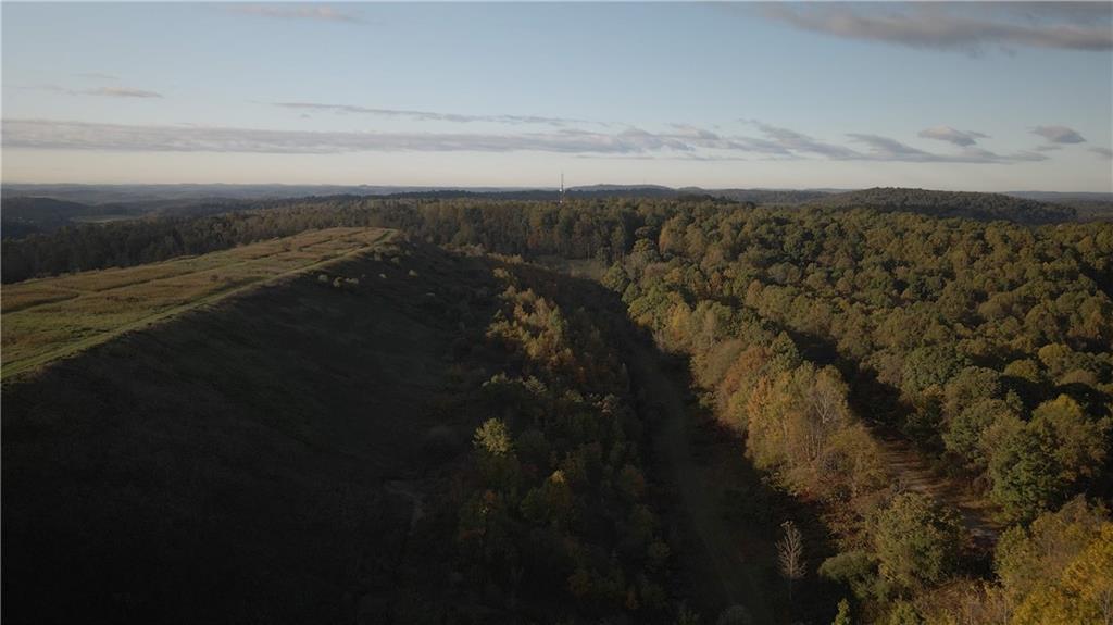 0 Flat Rock Road Avonmore, PA 15618 - Photo 27 of 27 a view of an ocean