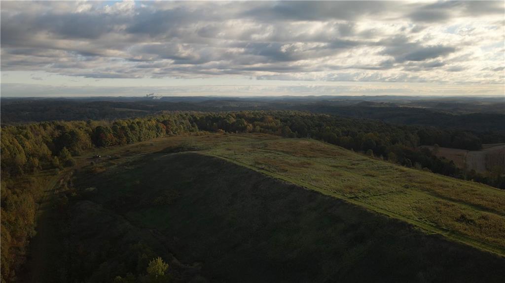 0 Flat Rock Road Avonmore, PA 15618 - Photo 3 of 27 a view of outdoor space and yard