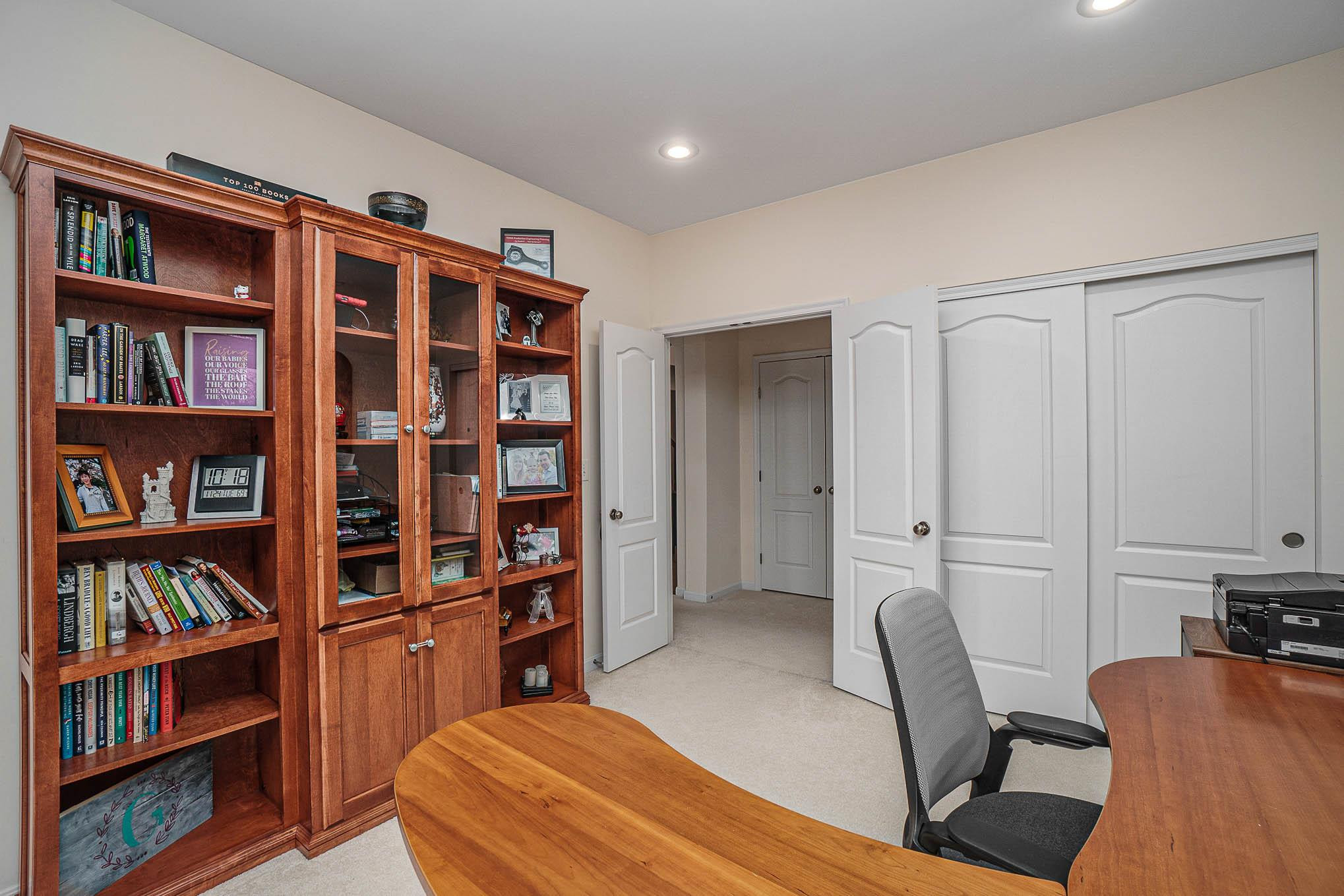 2663 Legacy Ridge Florence, KY 41042 - Photo 24 of 41 Gallery Image 24