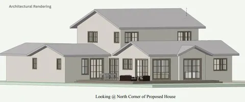 $3,700,000 | 94 Palmer Lane, Atherton, CA 94027