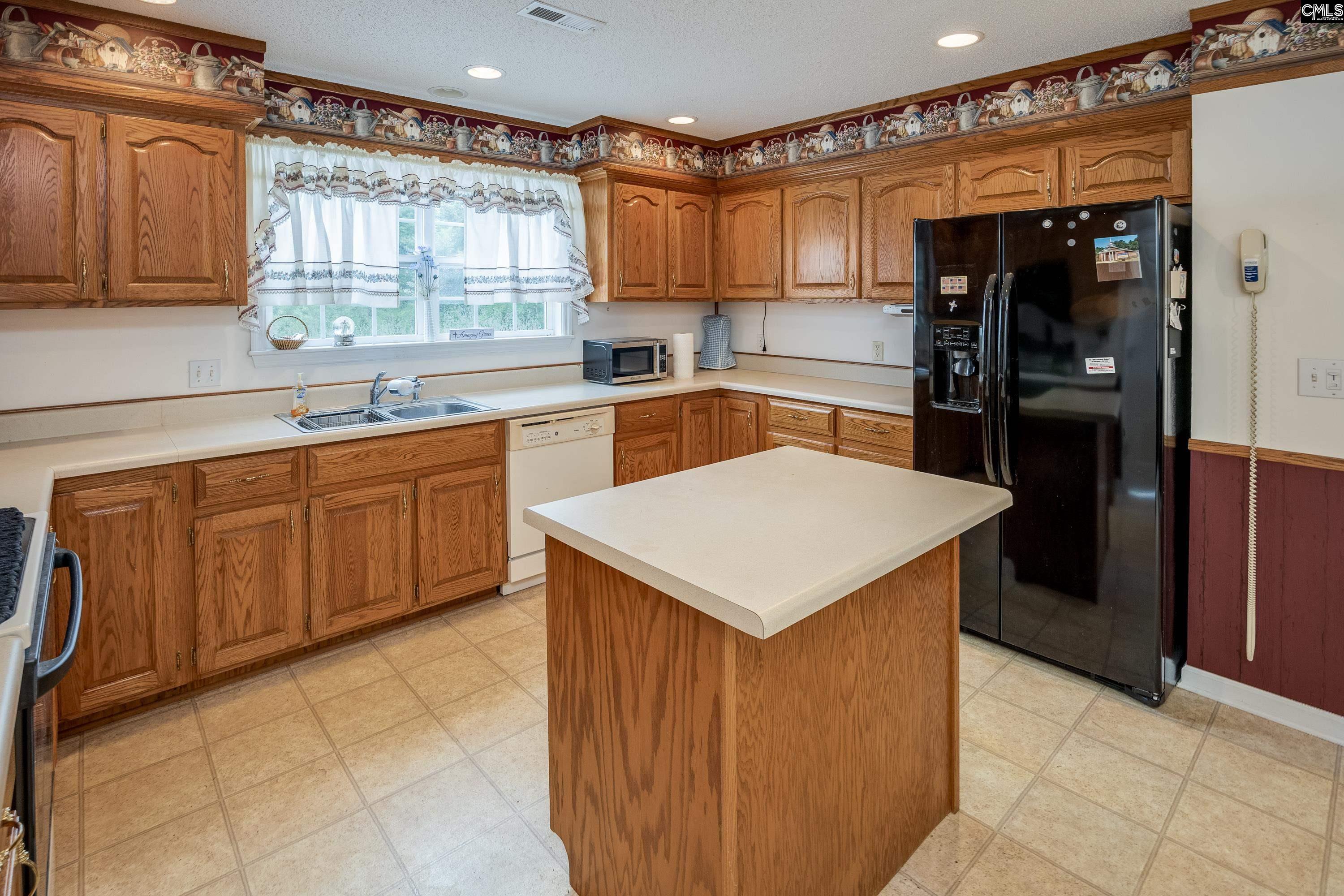 235 Sorin Circle Elloree, SC 29047 - Photo 15 of 53