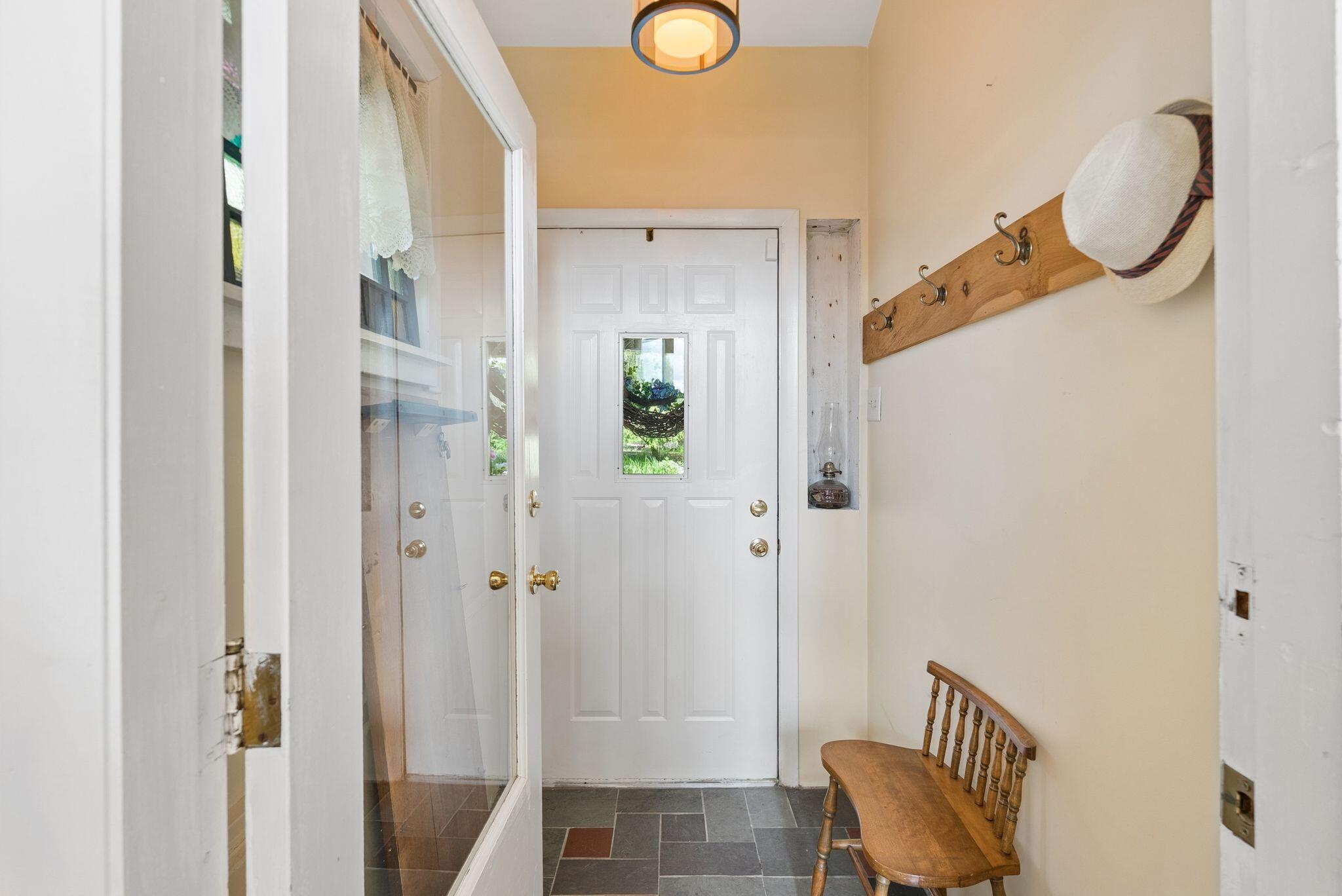 475 N Road Leeds, ME 04263 - Photo 11 of 93