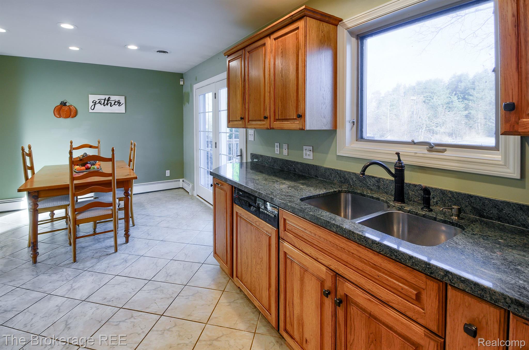 6290 Corunna Road Flint, MI 48532 - Photo 21 of 60 Gallery Image 21