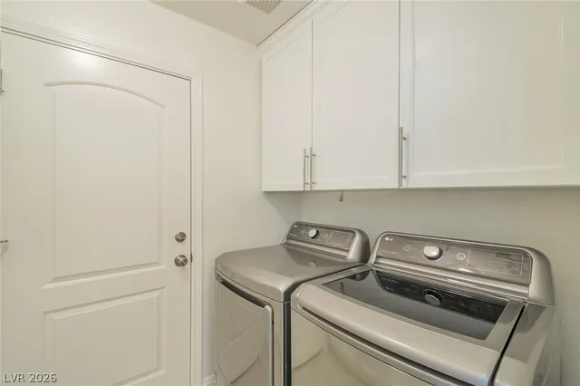 $4,495 | 3116 Ocean Port Drive, Las Vegas, NV 89117