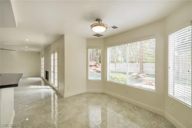 $4,495 | 3116 Ocean Port Drive, Las Vegas, NV 89117