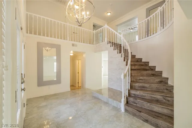 $4,495 | 3116 Ocean Port Drive, Las Vegas, NV 89117