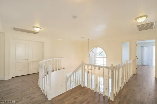 $4,495 | 3116 Ocean Port Drive, Las Vegas, NV 89117