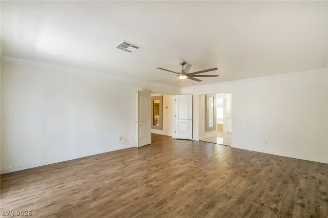 $4,495 | 3116 Ocean Port Drive, Las Vegas, NV 89117