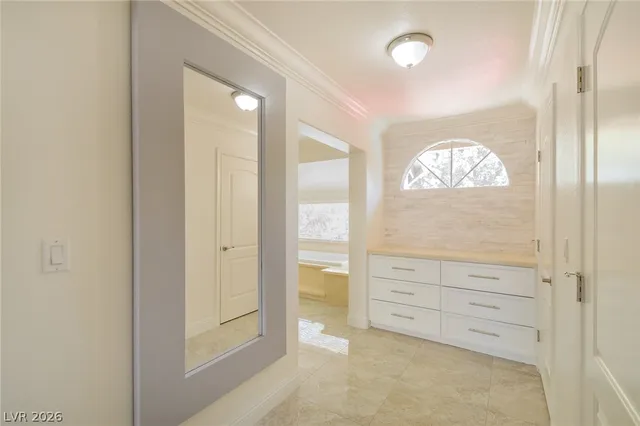 $4,495 | 3116 Ocean Port Drive, Las Vegas, NV 89117