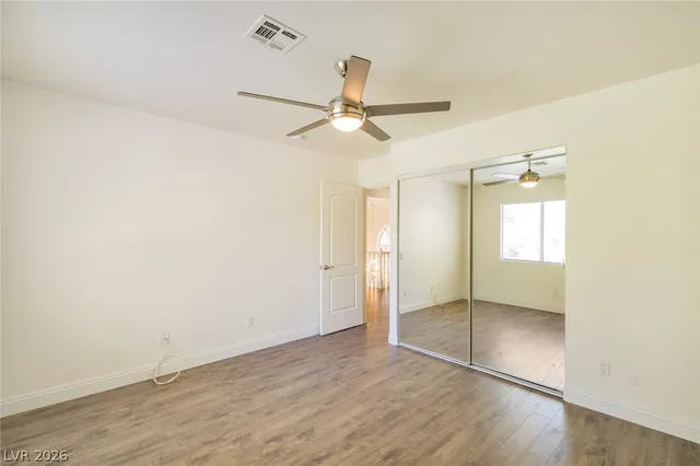 $4,495 | 3116 Ocean Port Drive, Las Vegas, NV 89117