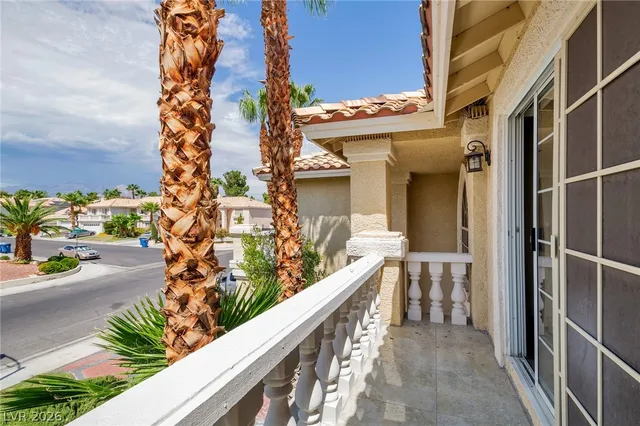 $4,495 | 3116 Ocean Port Drive, Las Vegas, NV 89117