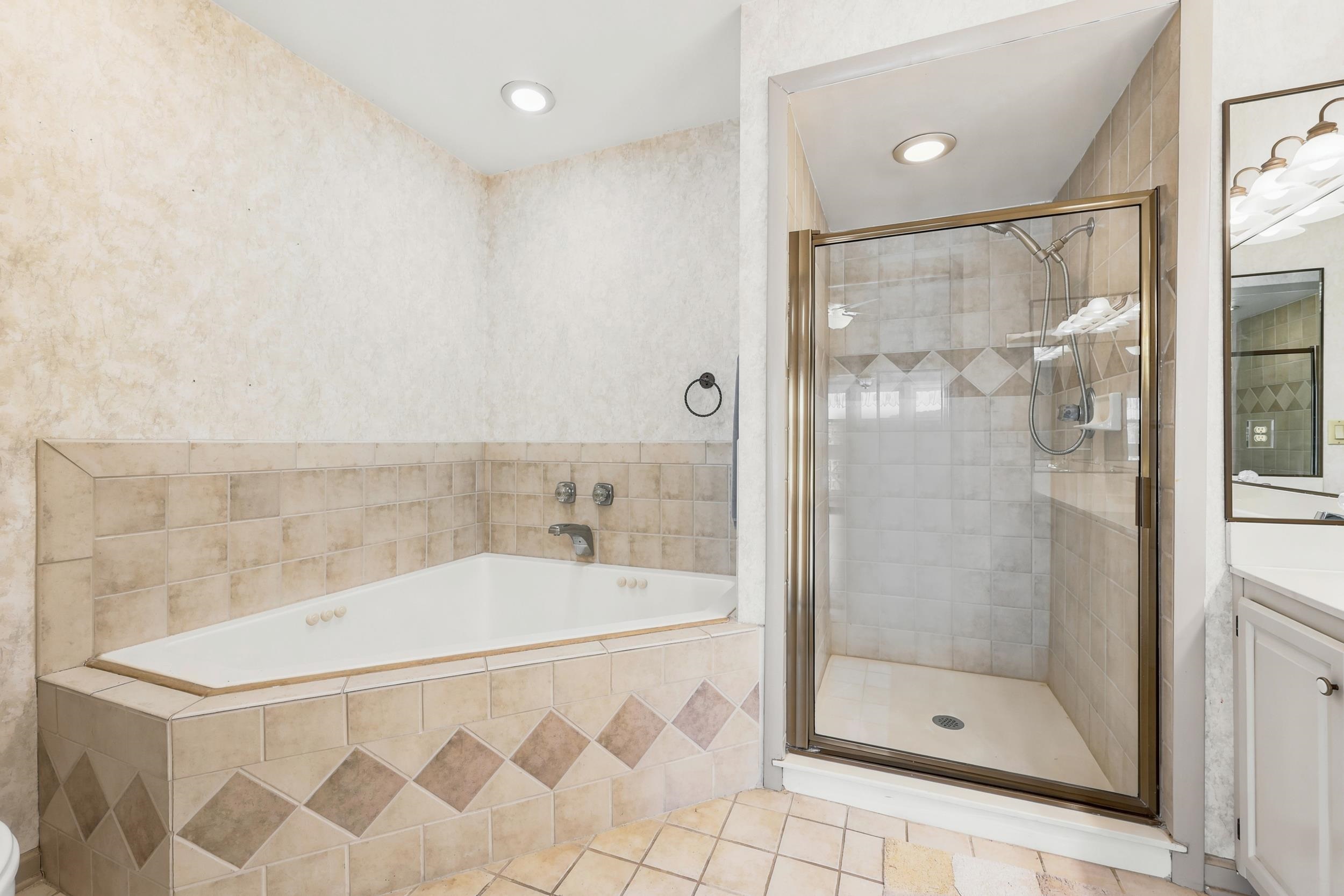 4396 Baldwin Avenue, Unit 81 Little River, SC 29566 - Photo 25 of 40