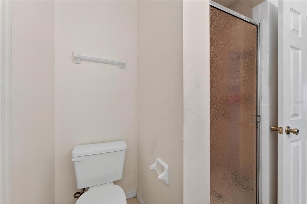 1050 Starkey Road, Unit 509 Largo, FL 33771 - Photo 33 of 78