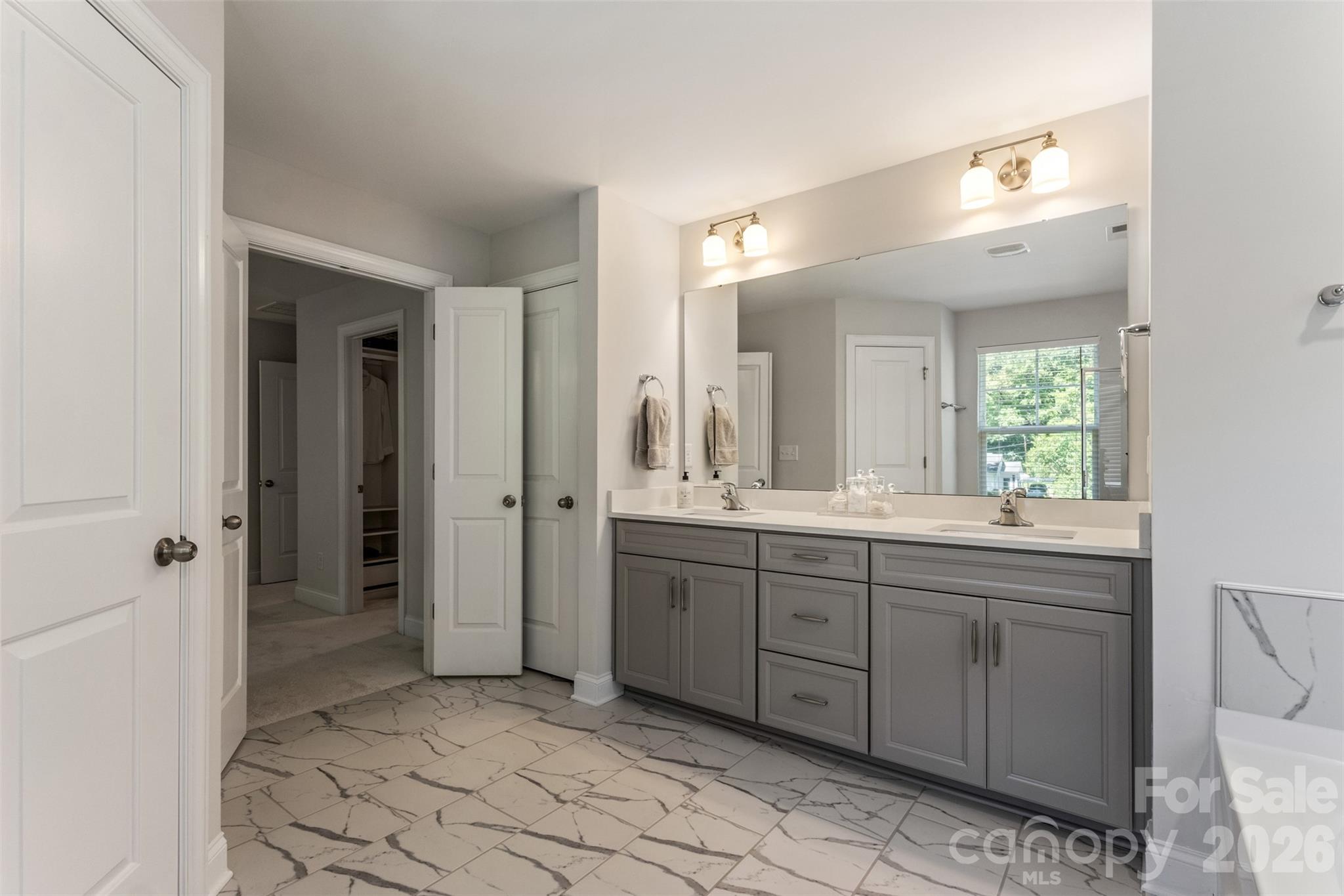 647-r L R L Stowe Road Belmont, NC 28012 - Photo 35 of 48