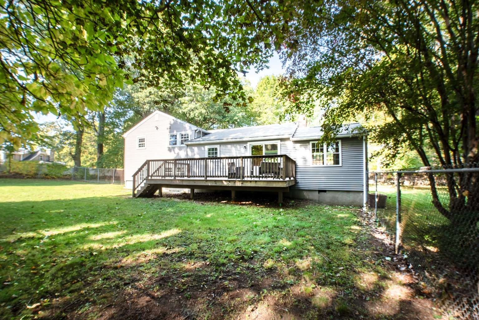 349 Stow Road Marlborough, MA 01752 - Photo 3 of 20 Gallery Image 3