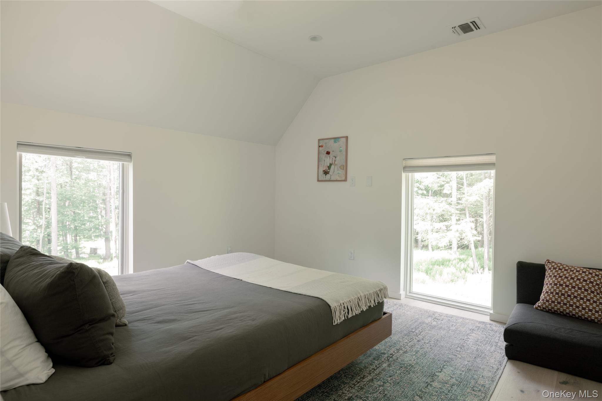 596 Perry Road Bethel, NY 12748 - Photo 29 of 38
