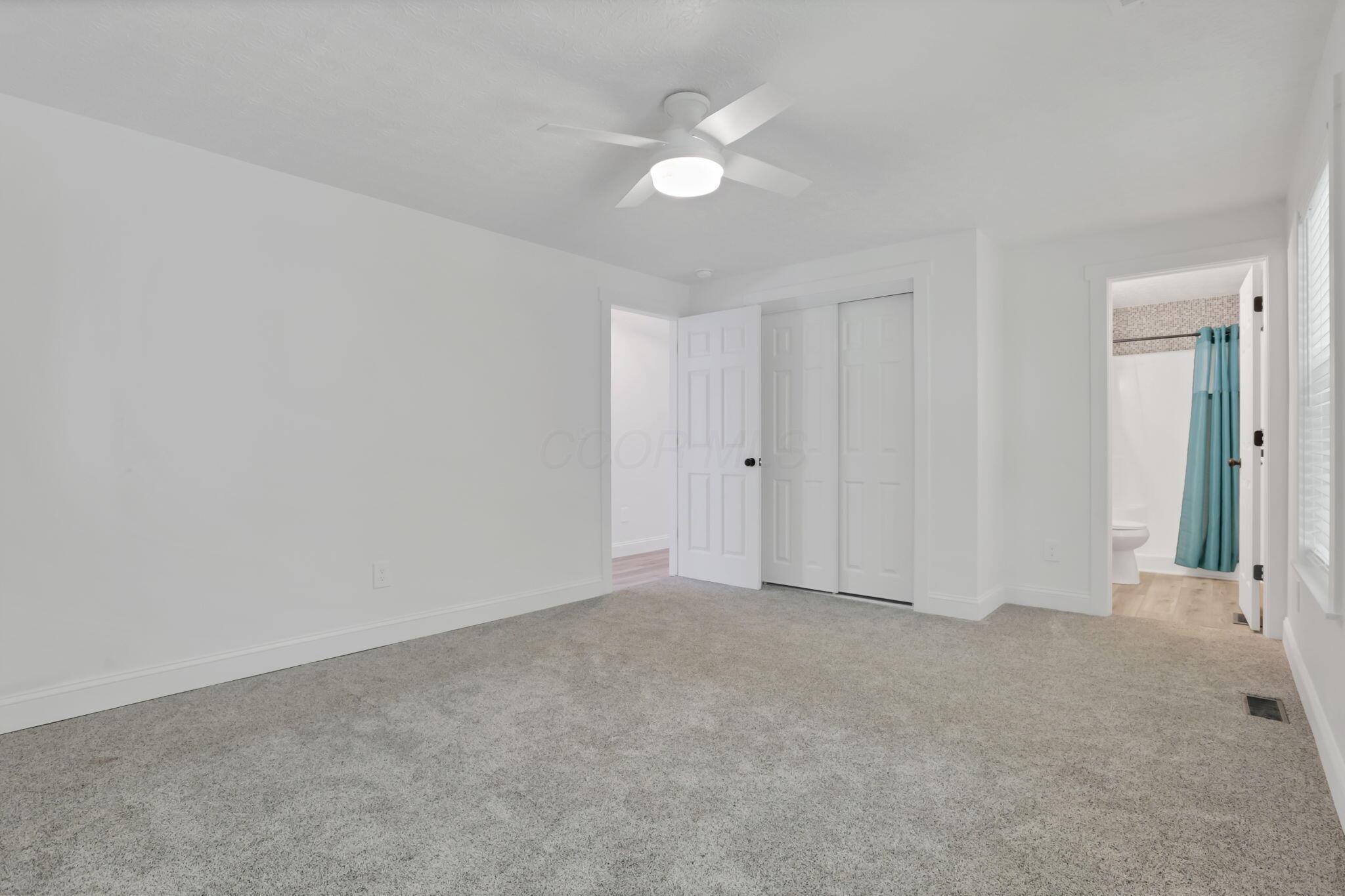 12470 Houdeshell Road Newark, OH 43055 - Photo 15 of 42