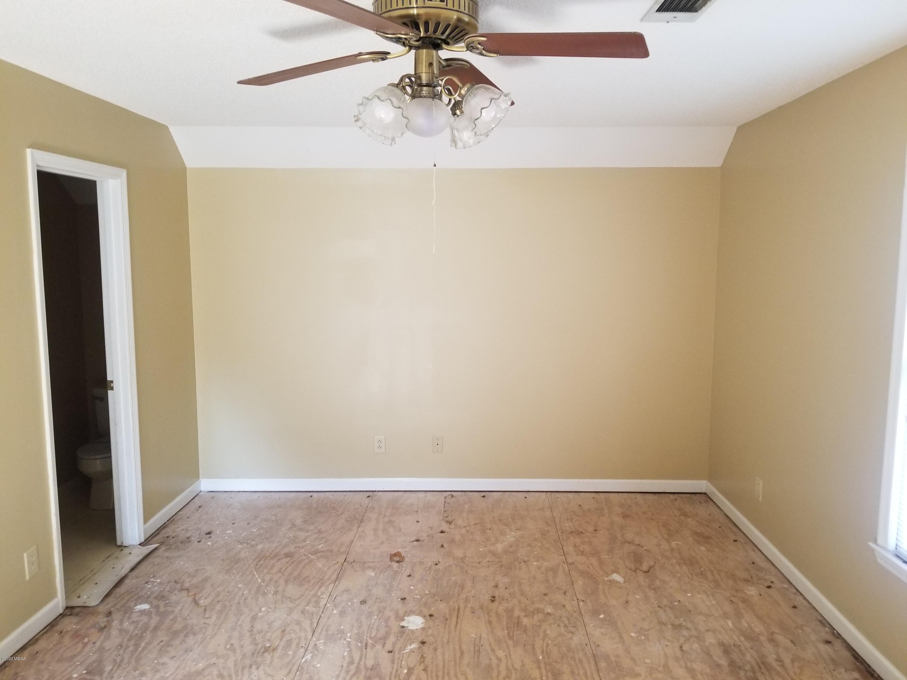 132 Timber Ridge Drive Macon, GA 31216 - Photo 2 of 41 20200901_174006