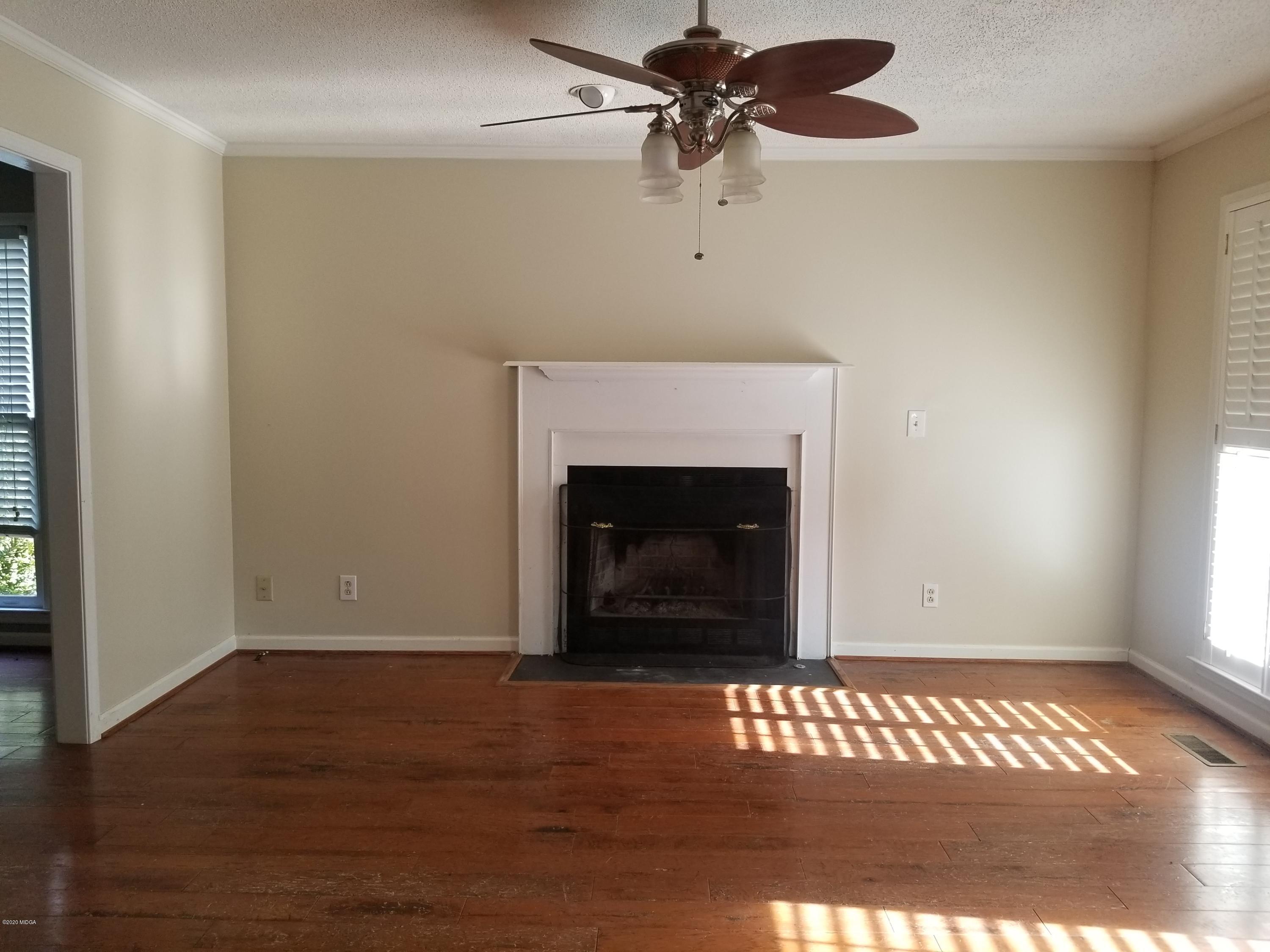 132 Timber Ridge Drive Macon, GA 31216 - Photo 13 of 41 20200901_174204