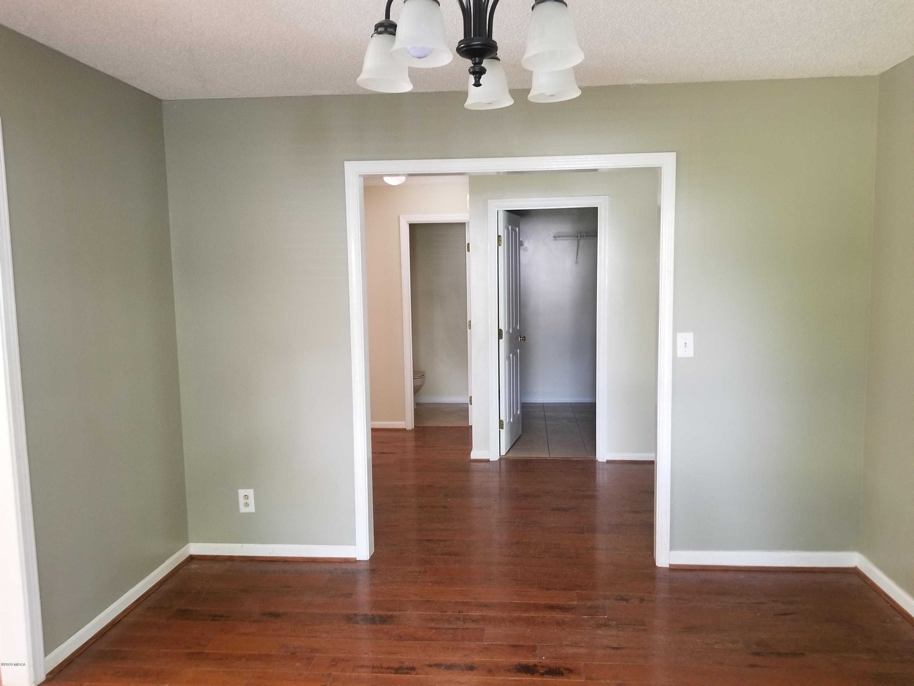 132 Timber Ridge Drive Macon, GA 31216 - Photo 16 of 41 20200901_174449