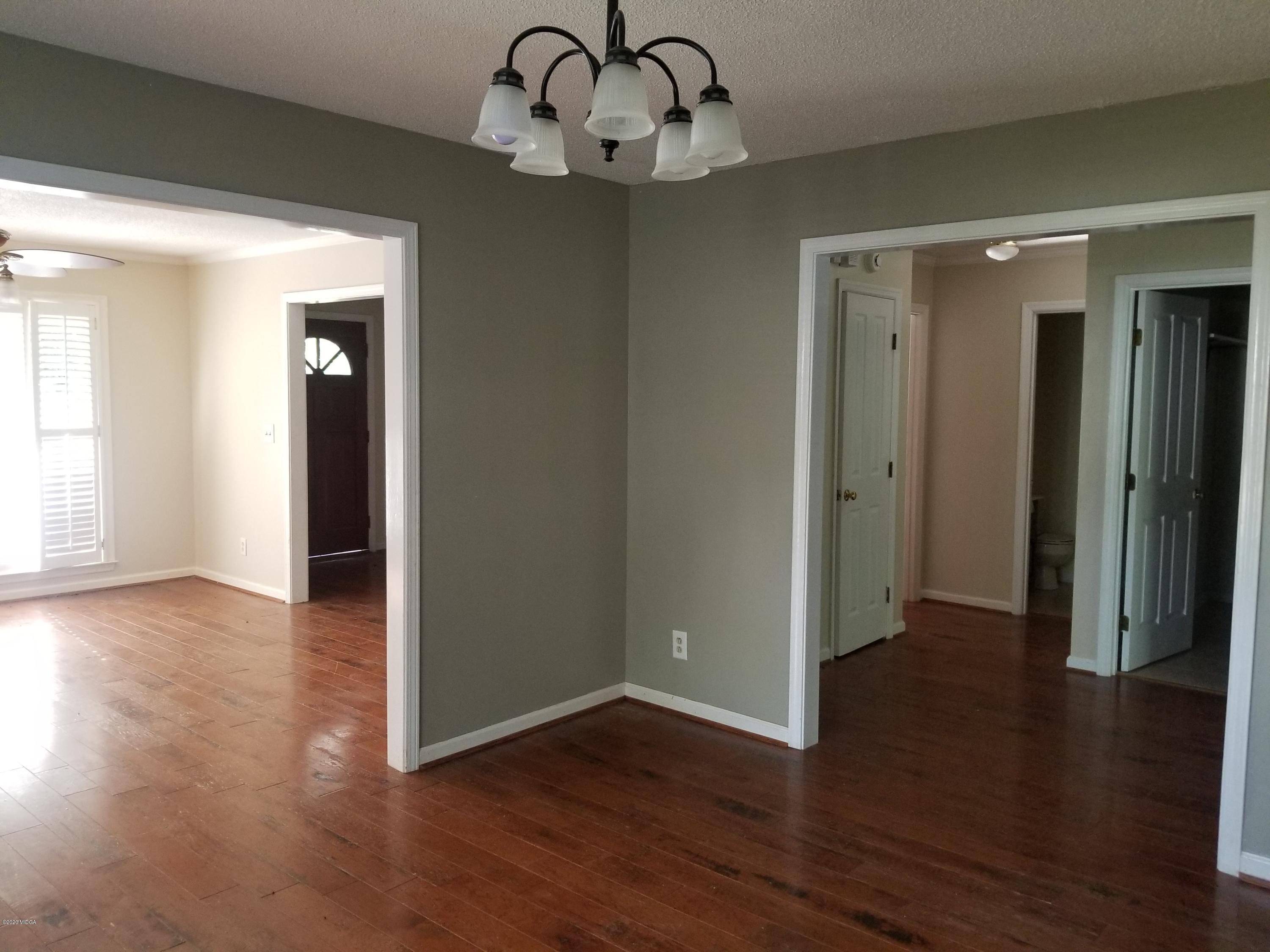 132 Timber Ridge Drive Macon, GA 31216 - Photo 17 of 41 20200901_174504