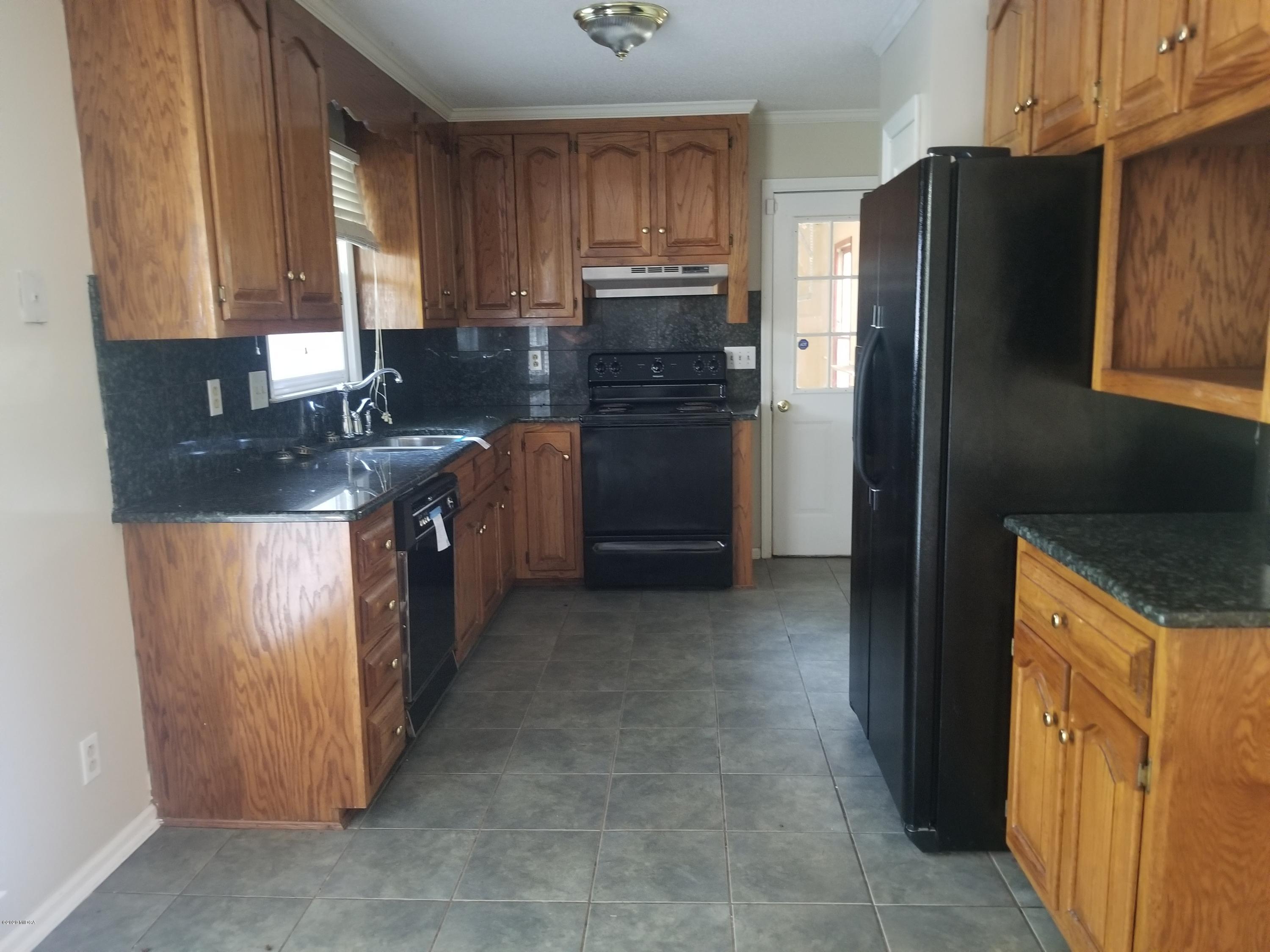 132 Timber Ridge Drive Macon, GA 31216 - Photo 19 of 41 20200901_174749
